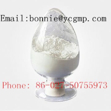 Betamethasone 17-Valerate  With Good Quality